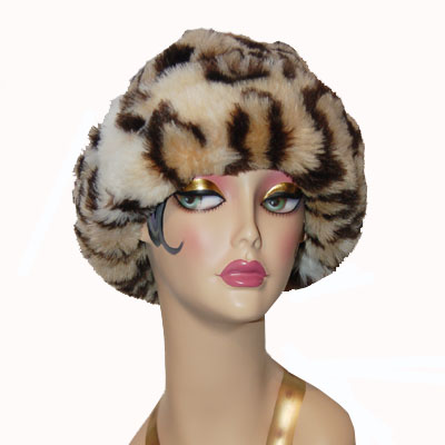 [Image: beanie_leopard_faux_fur_hat.jpg]