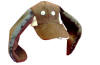 hound dog hat