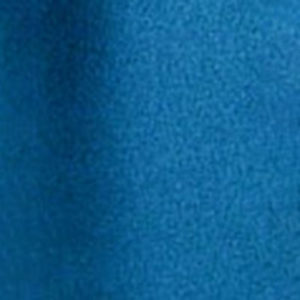 Polar Fleece Swatch Image Aqua