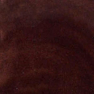 Polar Fleece Swatch Image in Chocolate