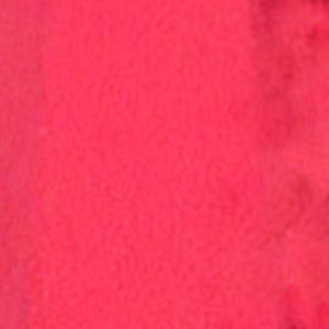 Polar Fleece Swatch Image Pink