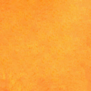 Polar Fleece Swatch Image Chocolate