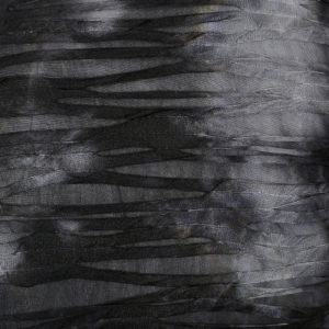 Swatch - Mummified Mosaic in Necropolis