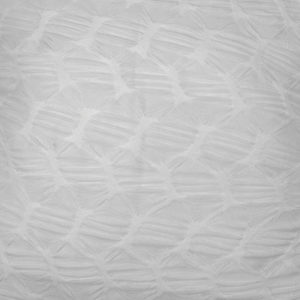 Swatch - Entangled Romance in Cloud