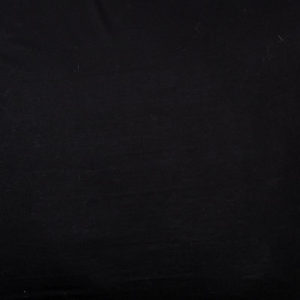 Swatch - Candy Shop Jersey Knit in Licorice