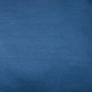 Swatch - Candy Shop Jersey Knit in Blue Razz