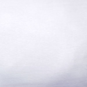 Swatch - Candy Shop Jersey Knit in Whipped Cream