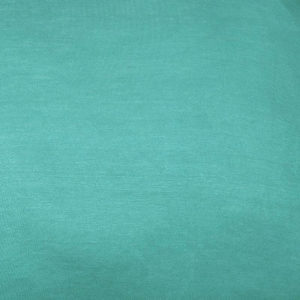 Swatch - Candy Shop Jersey Knit in Blue Cotton Candy