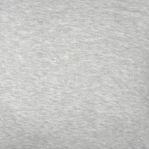Swatch - Candy Shop Jersey Knit in Silver Pear