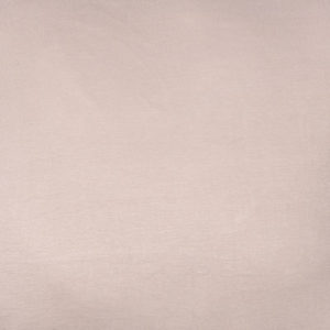 Swatch - Candy Shop Jersey Knit in Taffy