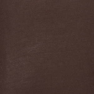 Swatch - Candy Shop Jersey Knit in Fudge